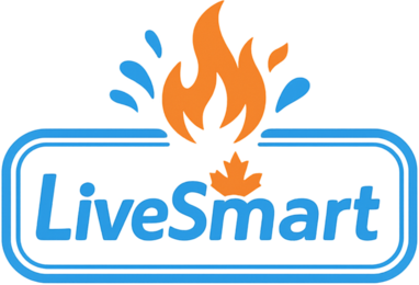 LiveSmart Home Services